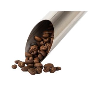 Praktikus Vetőmag Ültető Lapát - Fém - 22,5cm 133707817 - Ültetőszerszám