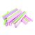 Glue Sticks - 7 x 100 mm - Macaron Colors - 20 pcs / pack 99146090