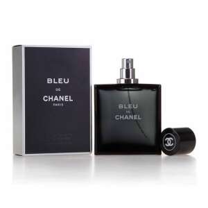 Parfum Bărbați Chanel EDT Bleu de Chanel 150 ml 99160576 - Frumusețe și sănătate