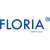 Logo Floria