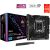 ASRock Phantom Gaming B760I Lightning WiFi Mini-ITX 99160847