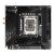 ASRock Phantom Gaming B760I Lightning WiFi Mini-ITX 99160847