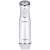 MPM MBL-36 botmixer, fehér, 1200W, kézi turmixgép, aprító, keverő, mixer