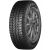 Dunlop Econodrive Winter 205/65 R16C 107T kisteher téli gumi 99161883