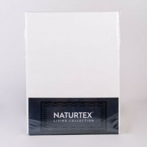 Posteľná bielizeň trojdielna 140x200/70x90/40x50cm Avorio 126416260 - Posteľná bielizeň