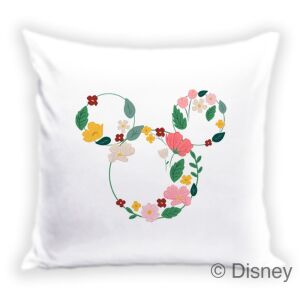 Disney Obliečka na malý vankúš - Minnie P02 40x40 cm 116945216 - Poťahy na vankúše
