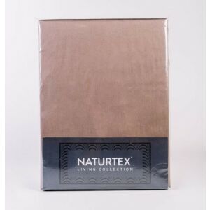 NATURTEX Riccio 3-dielna súprava posteľnej bielizne v balení - Posteľná bielizeň