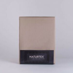 NAT Douglas Naturtex posteľná súprava 140x200 cm - Posteľná bielizeň