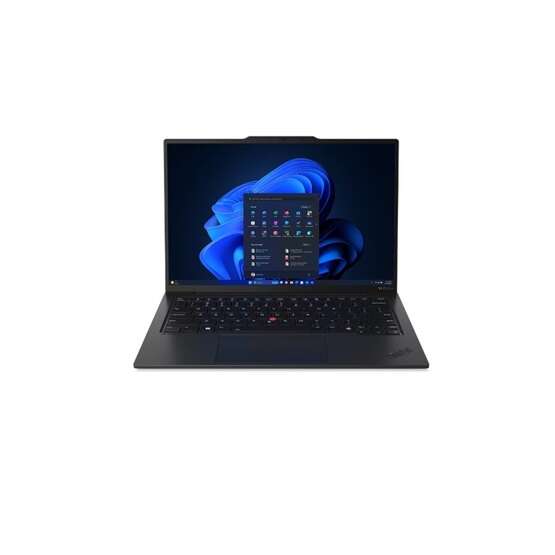 Lenovo ThinkPad X1 Carbon Gen Laptop 14" Matt IPS, Intel Cor...