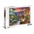 Clementoni San Francisco 3000 elementowe puzzle, pudełko