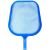 Basic skimming net, light blue 103521563