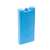 Frizet T 200 ice pack, blue, for keeping food and drinks cold