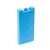 Frizet T 200 ice pack, blue, for keeping food and drinks cold