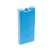 Frizet T 200 ice pack, blue, for keeping food and drinks cold