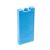 FLAIR 50001 T-200 Ice Pack 99218504