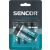 Sencor AA Alkaline Elemek, 6 darabos csomag