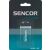 Sencor SBA 6LR61 9V Alkaline Battery