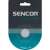 Sencor CR2025 3V Lithium Battery