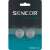Sencor CR2025 3V Lithium Battery, 2 Pack