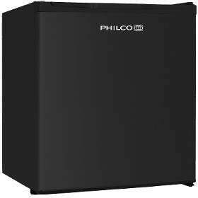 Philco psb 401 eb cube hütőszekrény