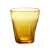 Tescoma myDRINK Colori 330ml Glas orange