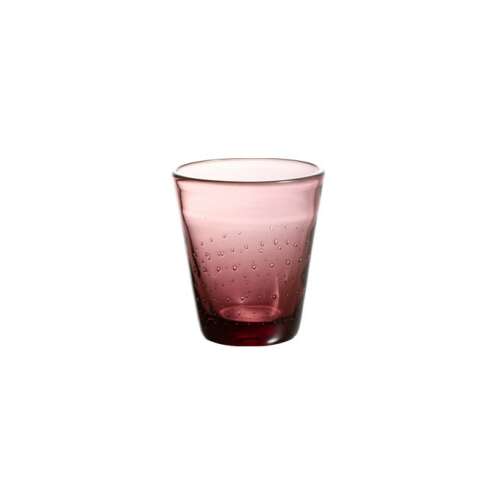 Tescoma myDRINK Colori 330ml purple glass