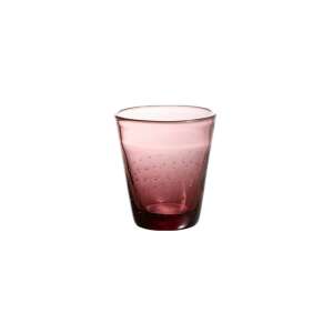 Pahar Tescoma myDRINK Colori 330ml, liliac - Pahare
