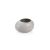Tescoma FANCY HOME Stones kleiner Blumentopf, grau 99219024
