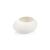 Tescoma FANCY HOME Stones nagy virágcserép, fehér 99219025