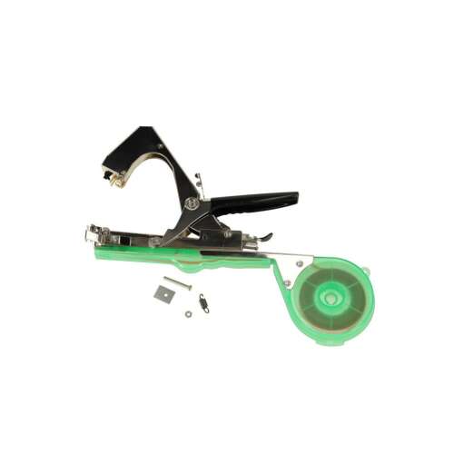 TapeTool kézi kötözőgép szőlő, gyümölcsfa és növények rögzítéséhez