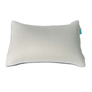 Memory Essence pillow with breathable cover, 50x70 cm - Pillow