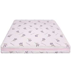 Ortopedicus Lavanda 4 Fit Reversible 2 in 1 Mattress, 90 x 200 cm - Orthopaedic mattress