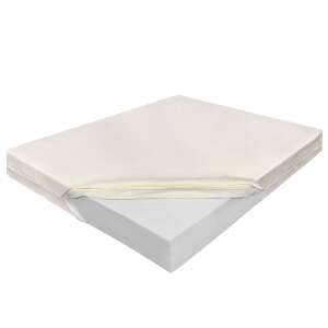 Ortopedicus Super Ortopedica Ergomed mattress, Aloe Vera, reversible, 20+1 cm, 170x190 - Orthopaedic mattress