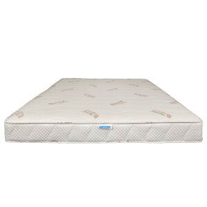 Ortopedicus Memory Tencel 100x190 cm orthopaedic mattress - Orthopaedic mattress