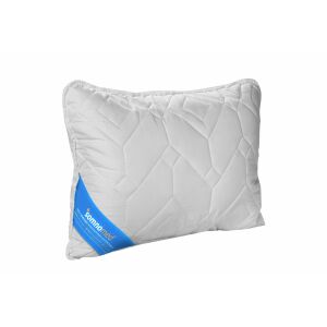 SET 4 Perne Somnomed Antimicrobiene lavabile la 95°C - 50 x 70 cm, vidat