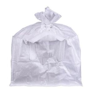 Sac Rafie Rezistent - 100kg - 68x35x46cm