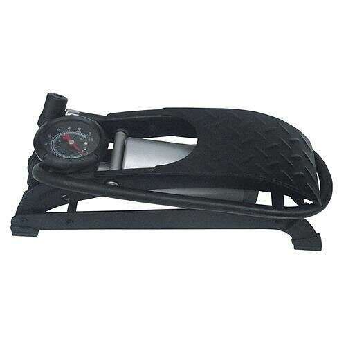 Lábszivattyú nyomásmérővel, autóipar, Strend Pro 99243030