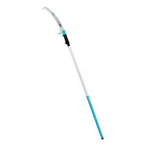 Aquacraft Telescopic Branch Saw, 3.6 m 99243112
