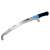 Aquacraft Telescopic Branch Saw, 3.6 m 99243112