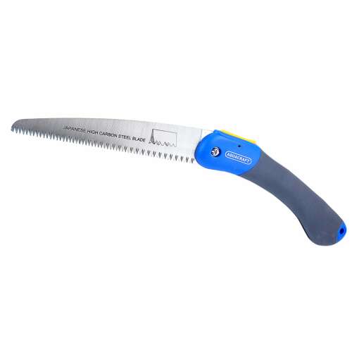 Aquacraft Folding Branch Saw, 180 mm 99243121