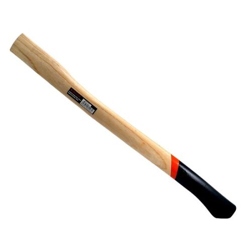 Kőrisfa fejsze nyele - 80cm 125164357 - Szerszámnyél