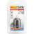 Richmann 3/8" Fúrótokmány Csomagolás, 0.8-10mm Kapacitás