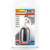 Richmann C9221 1/2 hüvelykes fúrótokmány, 2-13 mm kapacitás, csomagolt