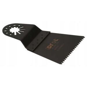 Drel Multifunctional Saw Blade for Wood, HCS, 65 mm 125164618 - Multi-Tool Accessory