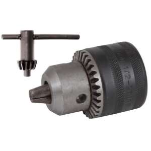 Mandrina cu cheie 1/2” 16mm Heavy Duty RD-KC13, Raider 139001 99245002 - Accesorii pentru unelte