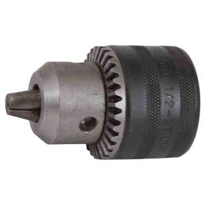 Mandrina rapida 1/2 13mm RD-KC03, Raider 139907 99245024 - Accesorii pentru unelte