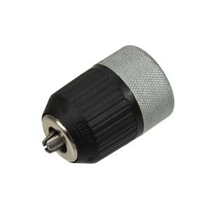 Geko G00515 1/2" Bohrfutter - Schlüssellos - Bohrfutter