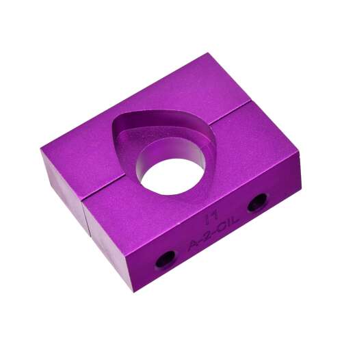 Geko Alfa Romeo 147/156 1.4/1.6 16V Vezérlésrögzítő szerszám - Blokk