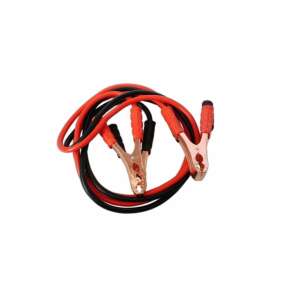 Kable rozruchowe GEKO G80044 900A 6m - Kabel rozrusznika