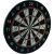 Dart Outdoor kartonowy 45 cm + 6 rzutek Enero 1046877 99238840